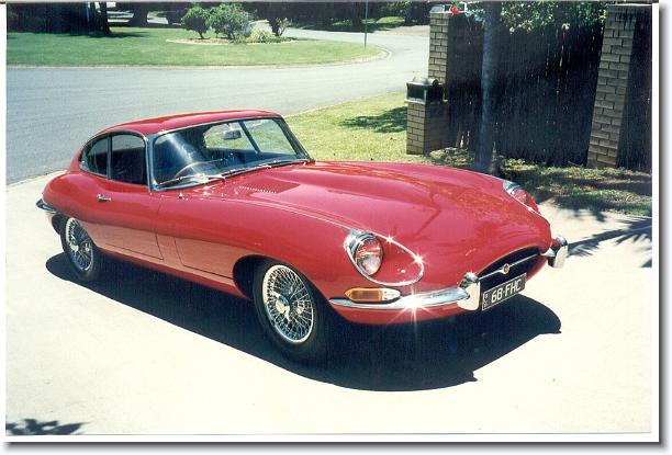 You have reached the last slide